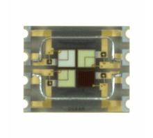 Ataata LE ATB S2W-JW-1+LBMB-24+G