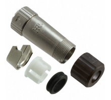 Ataata LF10WBP-12P