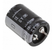 Ataata LGY1J182MELZ30
