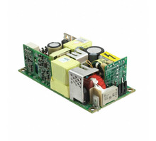 Ataata LPS104-M