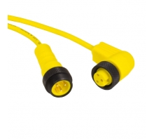 Ataata LR03KW107 YL355