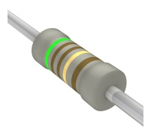 Ataata LR1F51R1