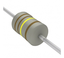 Ataata LR2F110K