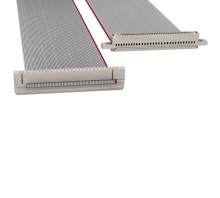 Ataata M3BFK-6018J