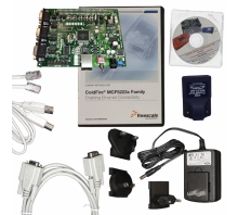 Ataata M52235EVB