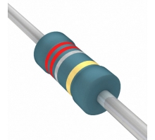 Ataata MBA02040C2207JRP00