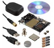Ataata MDEV-GPS-R4