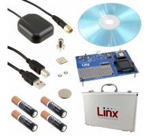 Ataata MDEV-GPS-RM