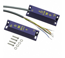 Ataata MFS-12P21C6