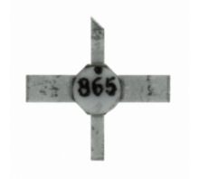 Ataata MGA-86576-STRG