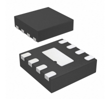 Ataata MIC5332-SSYMT-T5