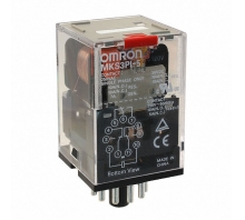Ataata MKS3PI5-AC120