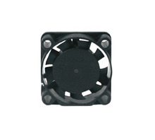 Ataata MS2507E05B2-RSR