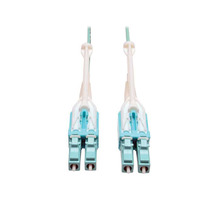 Ataata N820-01M-T