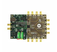 Ataata NB3N1200KMNGEVB
