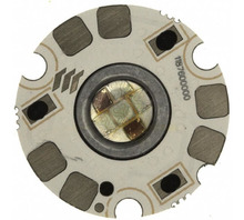 Ataata NT-43F0-0424