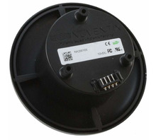 Ataata NX200103