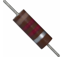 Ataata OA122K