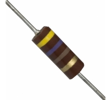 Ataata OF471J