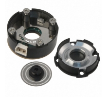 Ataata OPE1275H-256