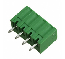 Ataata OSTOQ043250