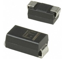 Ataata SMAJ60A