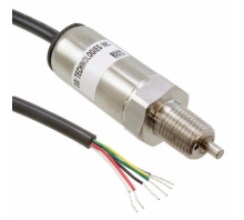 Ataata P61-750-S-A-I72-4.5V-A