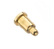 Ataata P70-1000045R