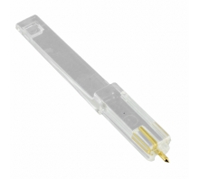 Ataata PACC-MS003