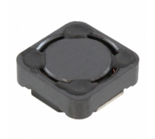 Ataata PM124SH-4R7M-RC