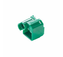 Ataata PSL-DCPLRX-GR-C