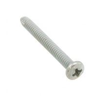 Ataata PTCSF 440 0100 PH