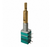 Ataata PTH902-135F-503B4