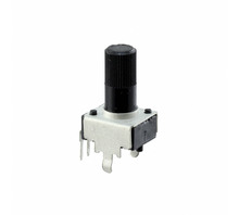 Ataata PTV09A-4020U-A503