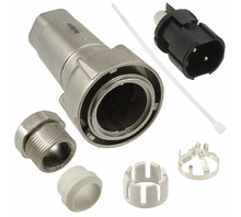 Ataata PXM7010/03P/ST/1315/SN