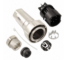 Ataata PXM7010/06P/ST/0911/SN