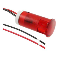 Ataata QS123XXHR220