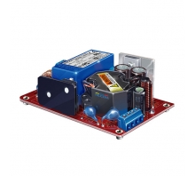 Ataata RACM65-24S/OF-ST