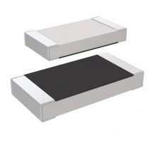 Ataata RC5025F274CS