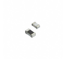 Ataata RG1005N-1022-B-T1