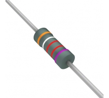Ataata RNF14BAC39K2