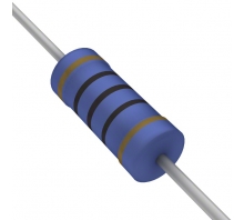 Ataata RSF1FB100R