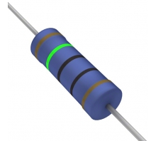 Ataata RSF2FB150R