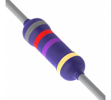 Ataata RSMF1JTR820