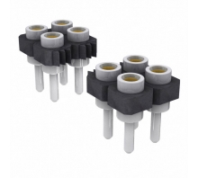 Ataata SDL-135-T-10