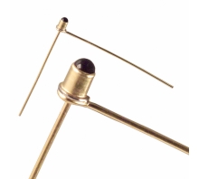 Ataata SD1440-004L