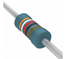 Ataata MBA02040C3920FRP00