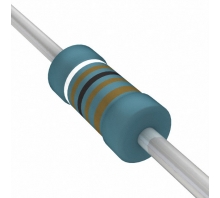 Ataata MBB02070C9101FC100