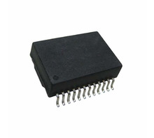 Ataata SM51625EL