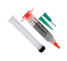 Ataata SMD291SNLT5